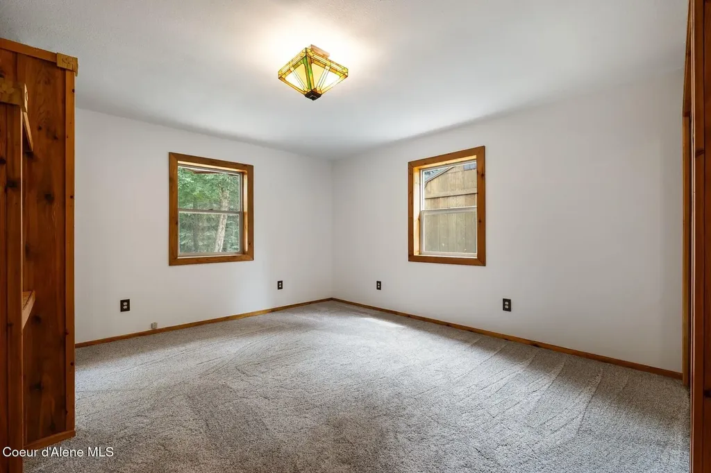 279 Tower Road Naples ID 83847