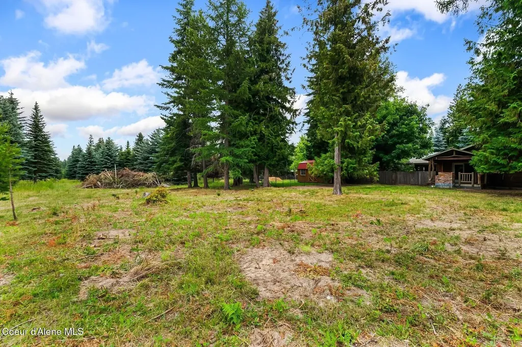 279 Tower Road Naples ID 83847