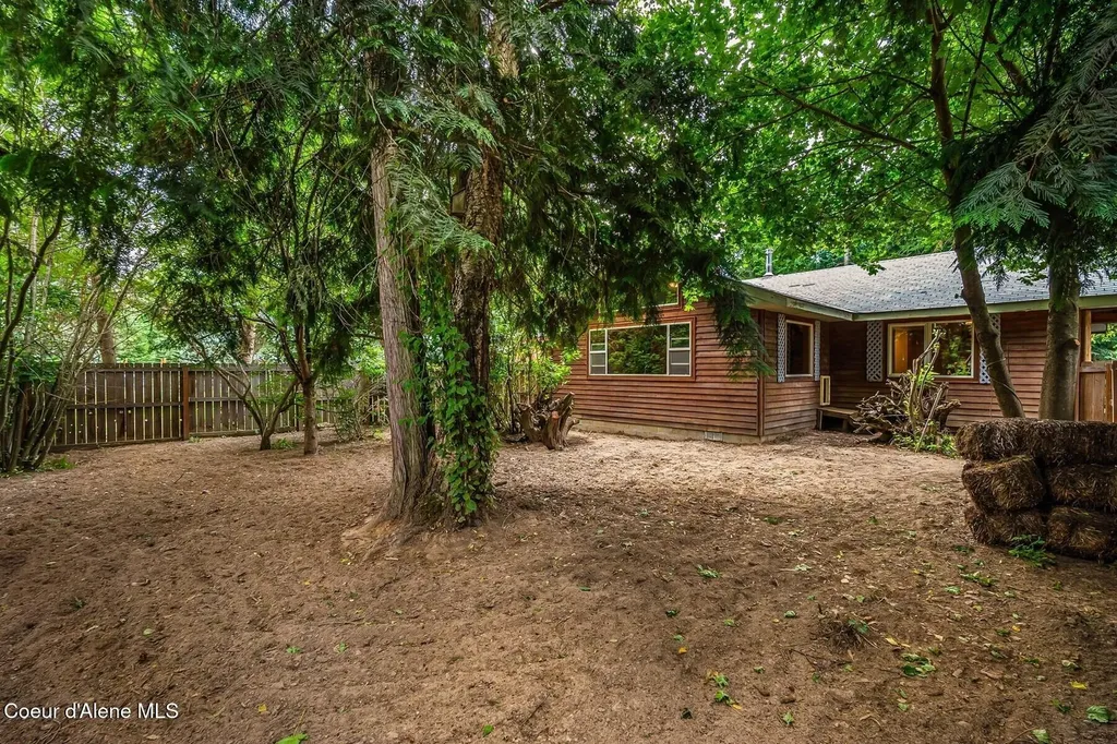 279 Tower Road Naples ID 83847