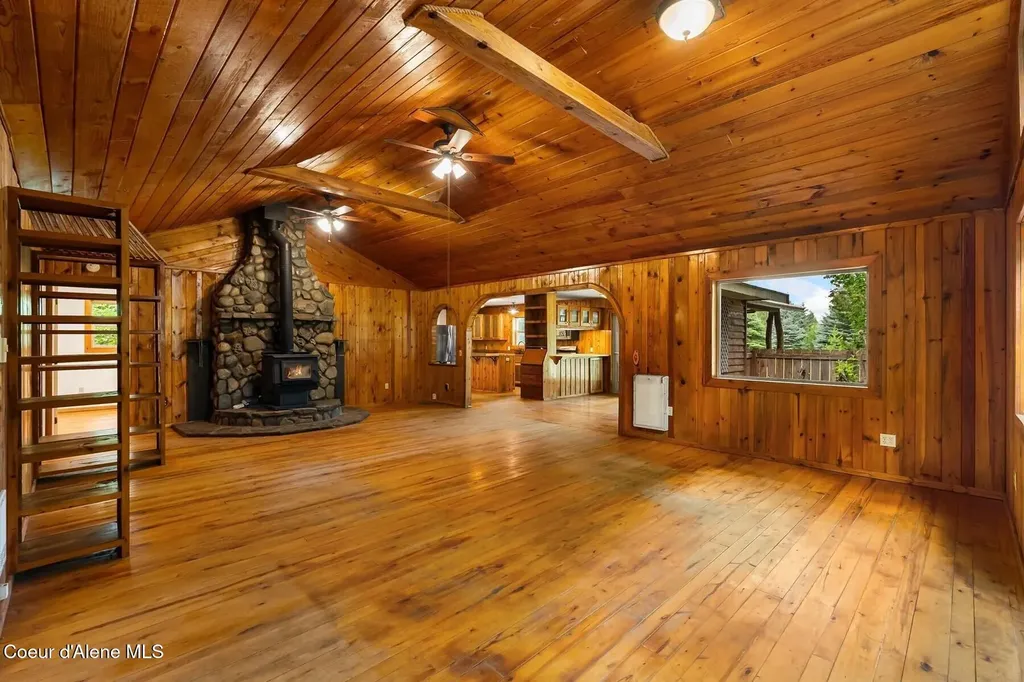 279 Tower Road Naples ID 83847
