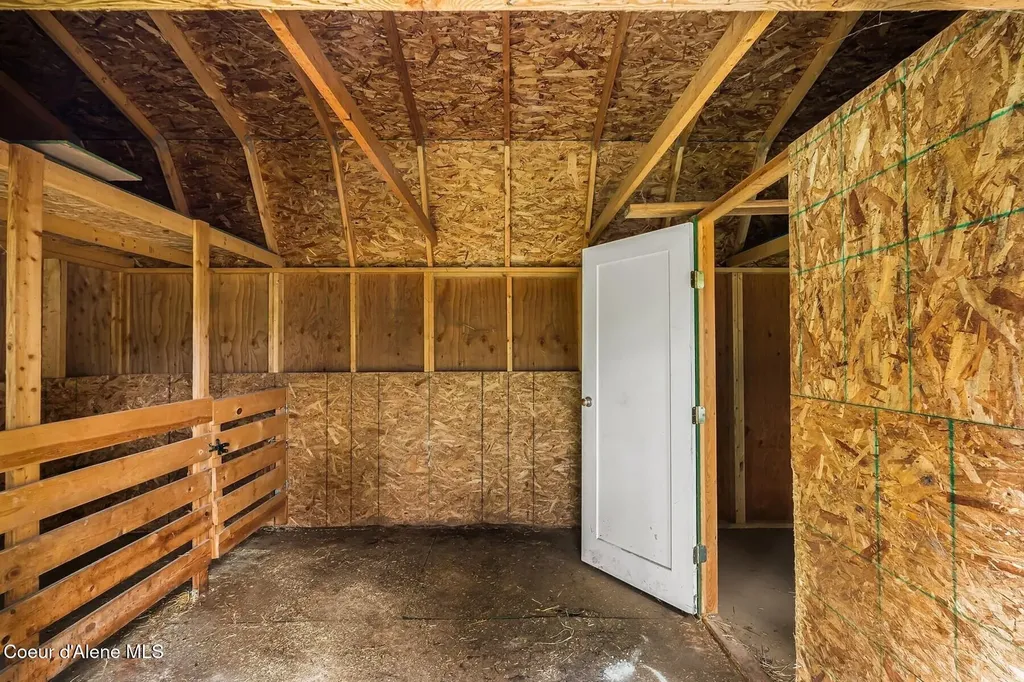 279 Tower Road Naples ID 83847