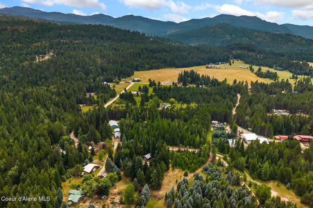 279 Tower Road Naples ID 83847