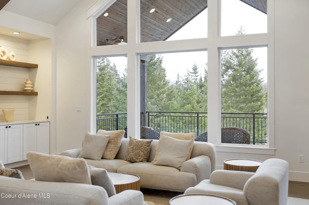 227 Mesa Drive Athol ID 83801