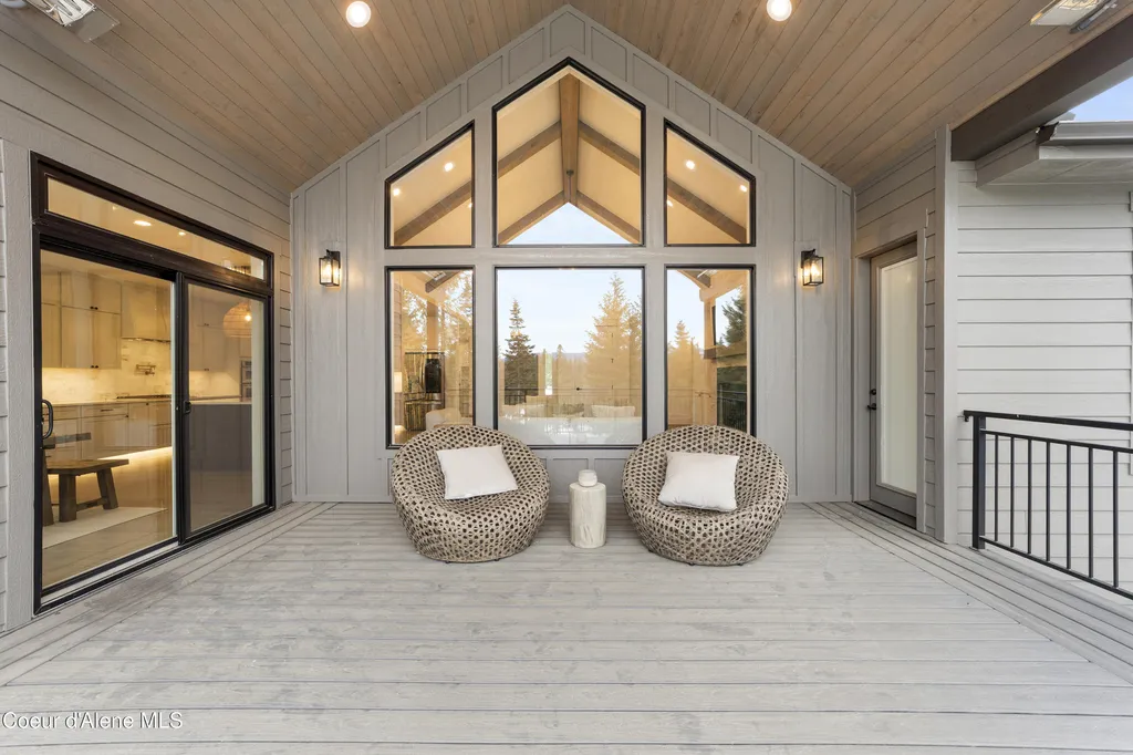 227 Mesa Drive Athol ID 83801