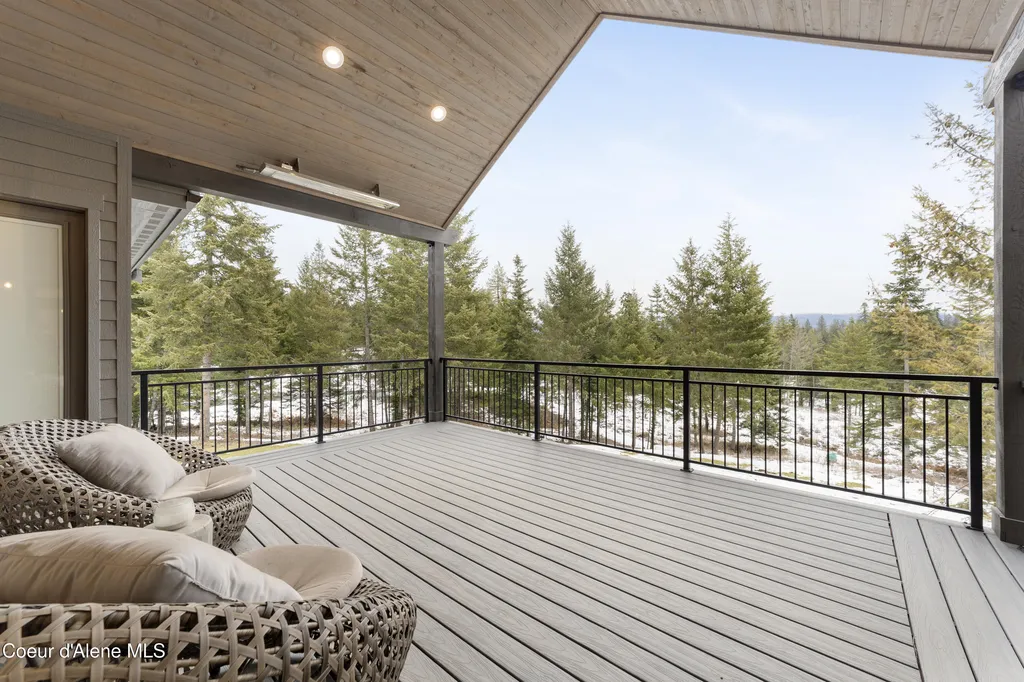 227 Mesa Drive Athol ID 83801
