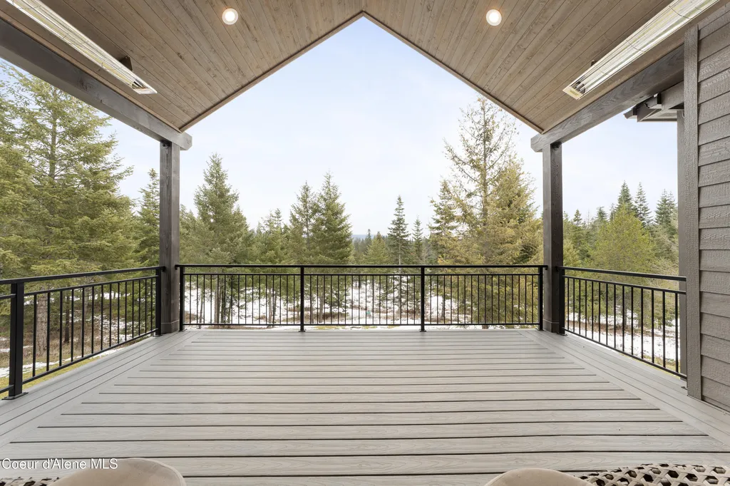 227 Mesa Drive Athol ID 83801