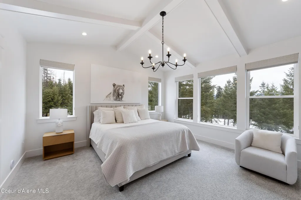 227 Mesa Drive Athol ID 83801