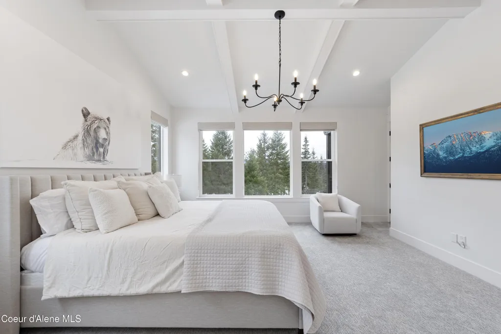 227 Mesa Drive Athol ID 83801