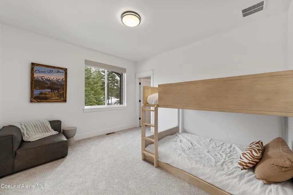 227 Mesa Drive Athol ID 83801