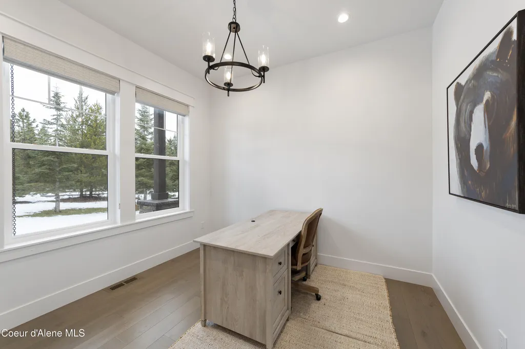 227 Mesa Drive Athol ID 83801