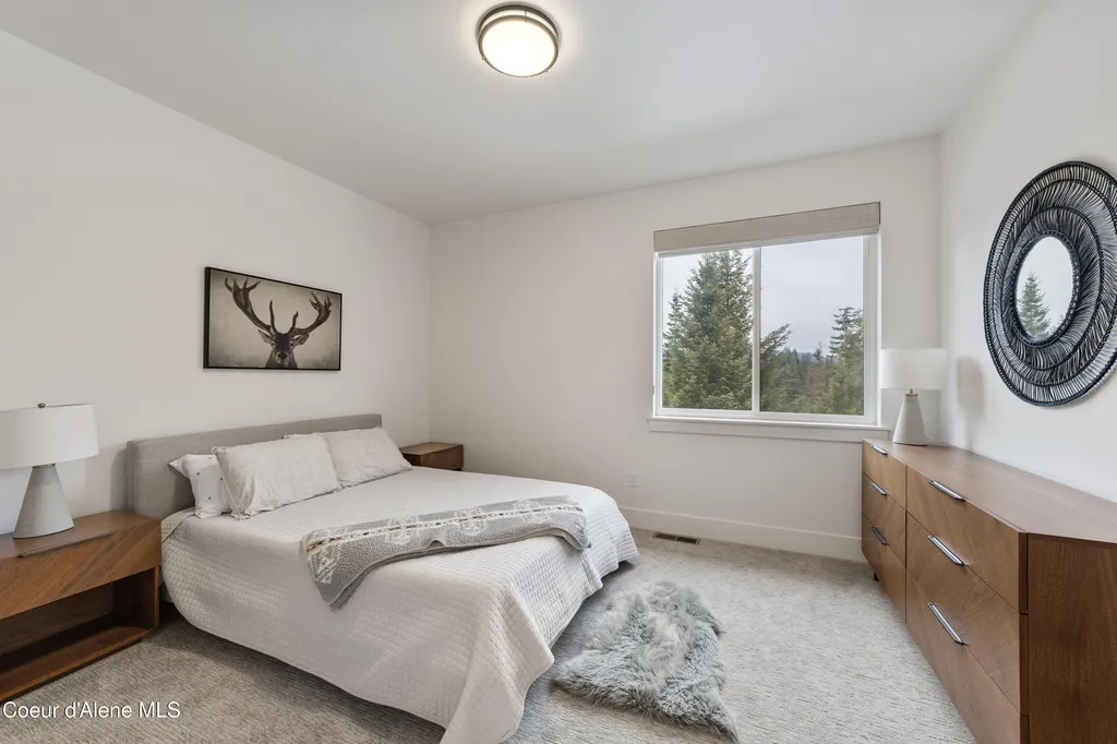227 Mesa Drive Athol ID 83801