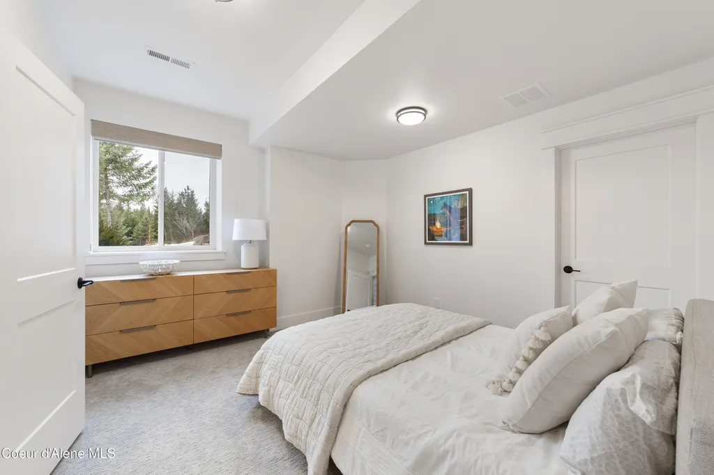 227 Mesa Drive Athol ID 83801