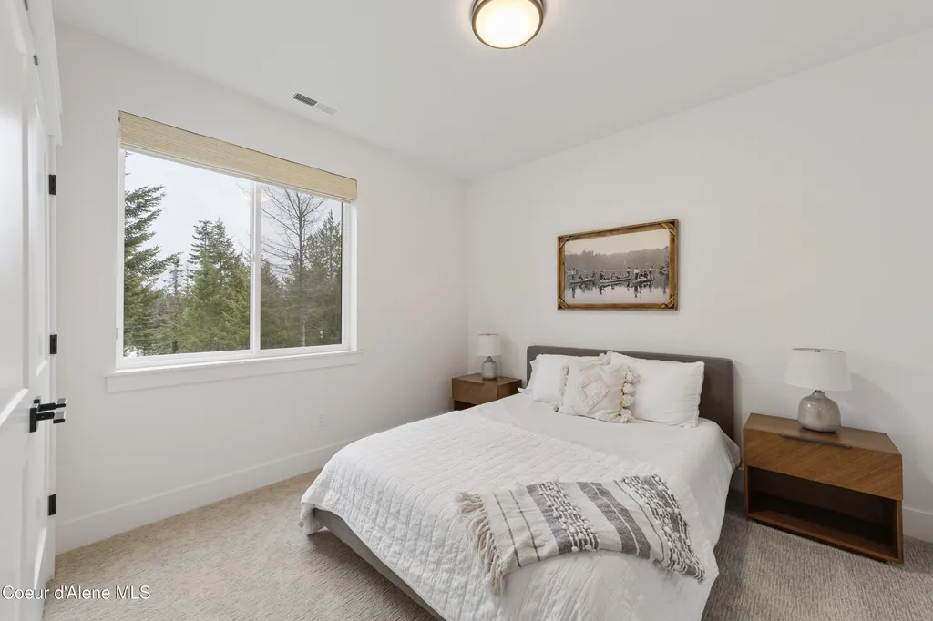 227 Mesa Drive Athol ID 83801