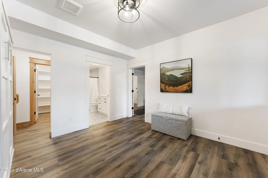 227 Mesa Drive Athol ID 83801