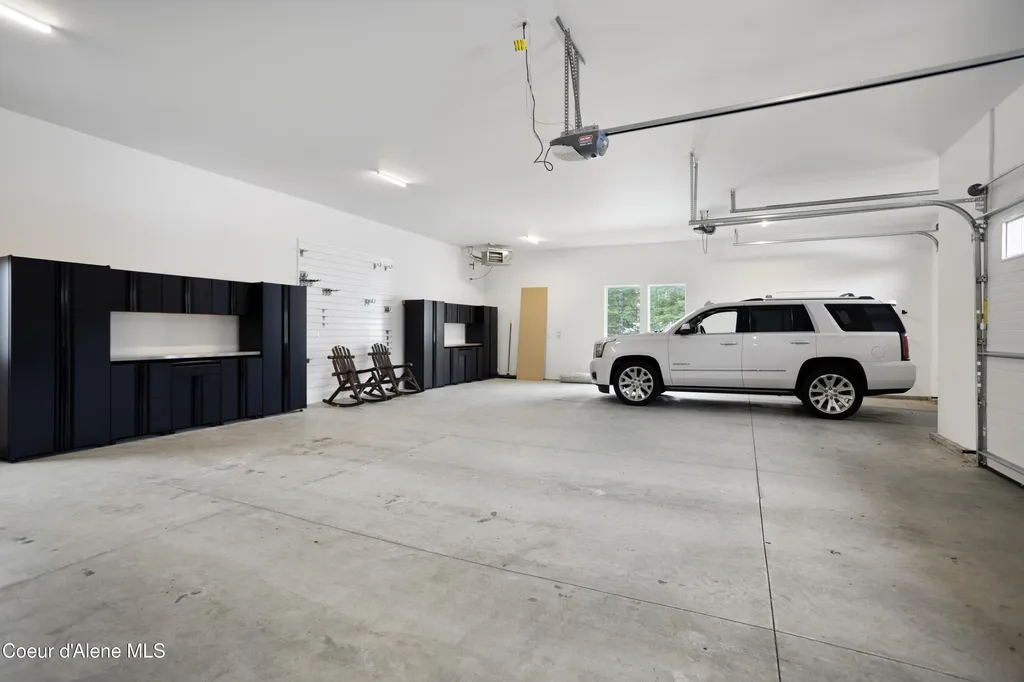 227 Mesa Drive Athol ID 83801
