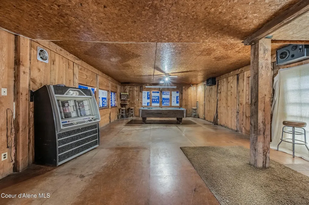 22090 S Highway 3 Cataldo ID 83810