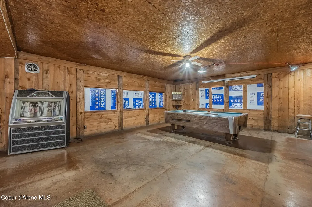 22090 S Highway 3 Cataldo ID 83810