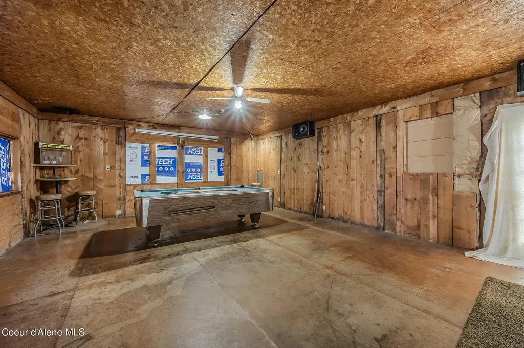 22090 S Highway 3 Cataldo ID 83810
