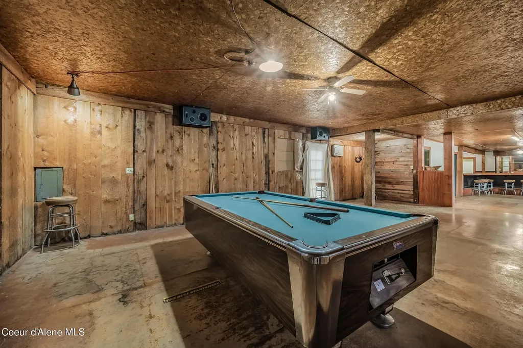 22090 S Highway 3 Cataldo ID 83810