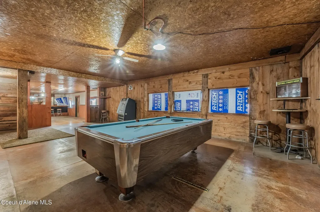 22090 S Highway 3 Cataldo ID 83810