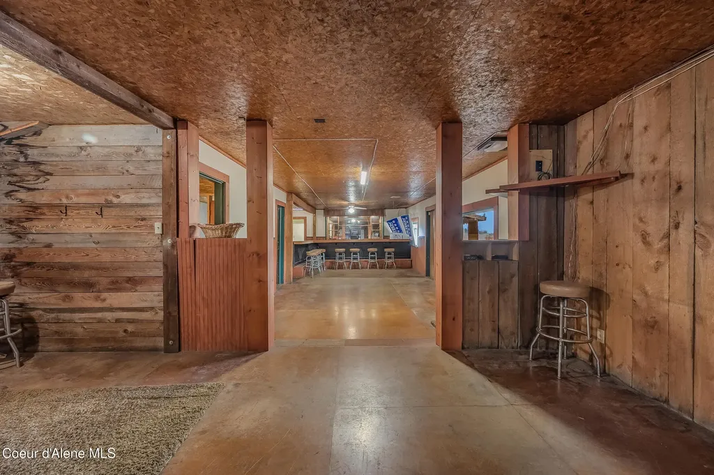 22090 S Highway 3 Cataldo ID 83810