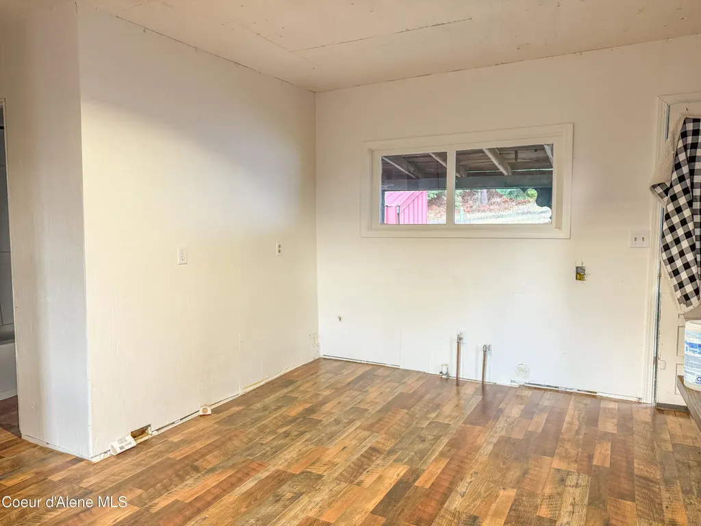 22090 S Highway 3 Cataldo ID 83810