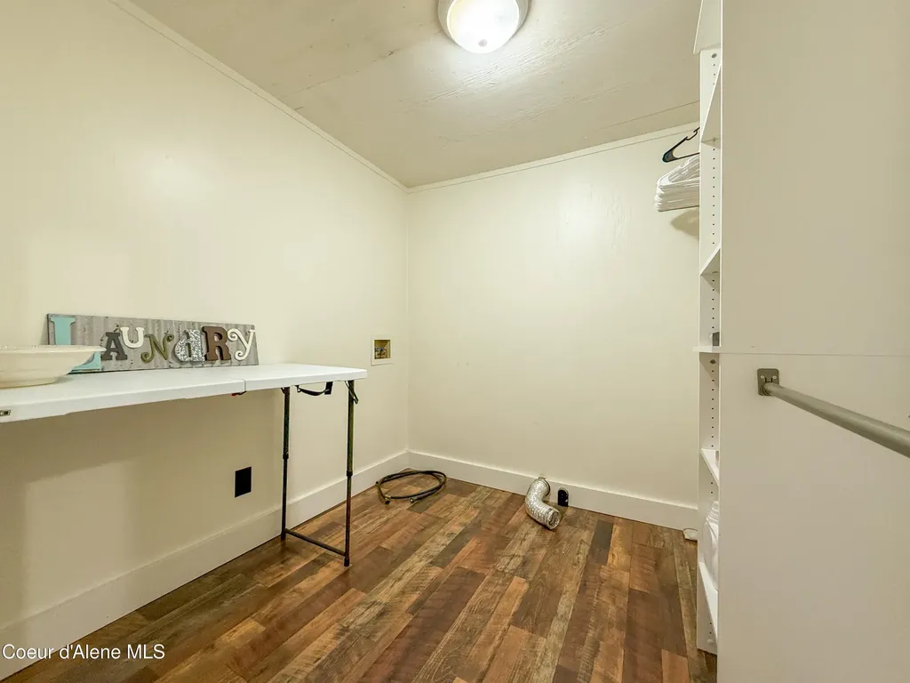 22090 S Highway 3 Cataldo ID 83810