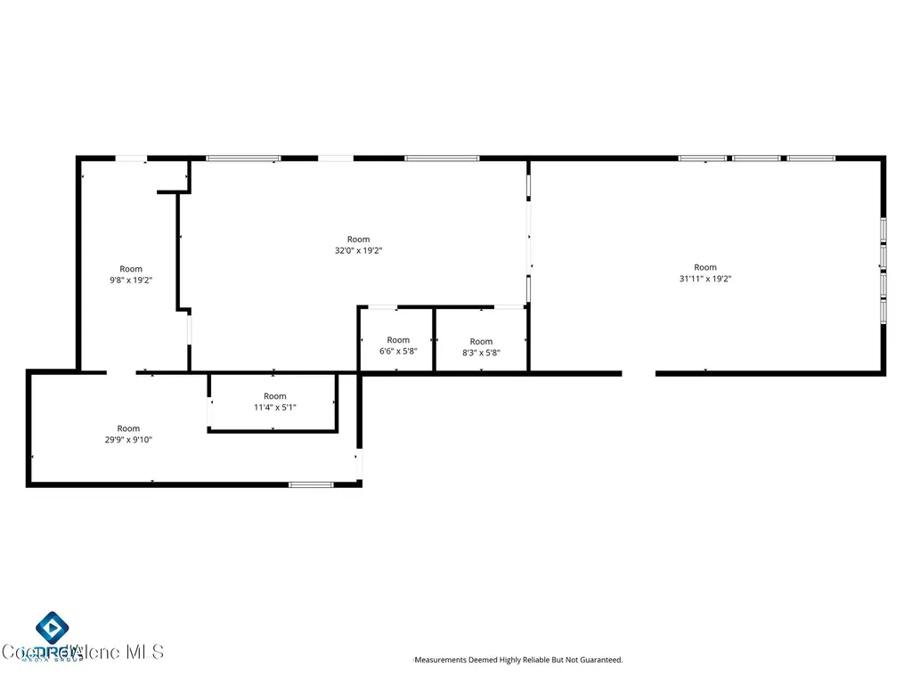 22090 S Highway 3 Cataldo ID 83810