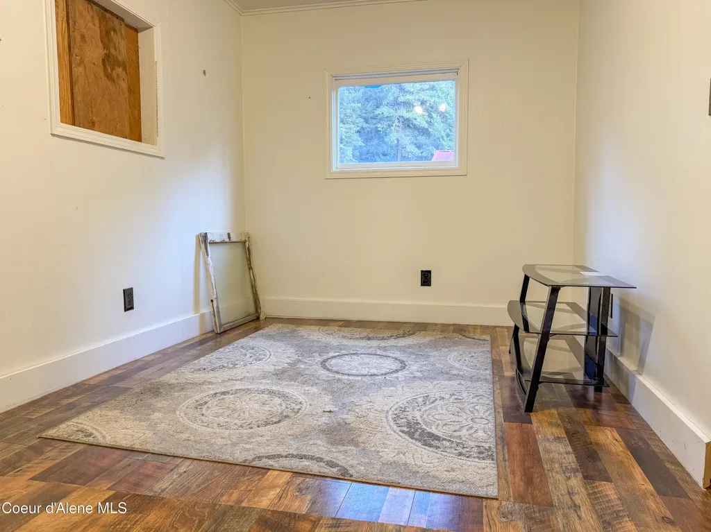 22090 S Highway 3 Cataldo ID 83810