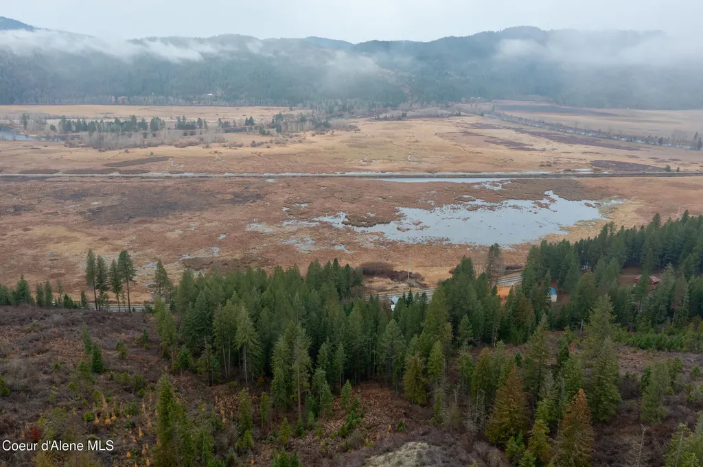 22090 S Highway 3 Cataldo ID 83810