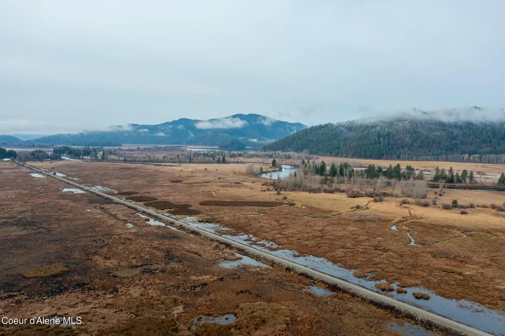 22090 S Highway 3 Cataldo ID 83810
