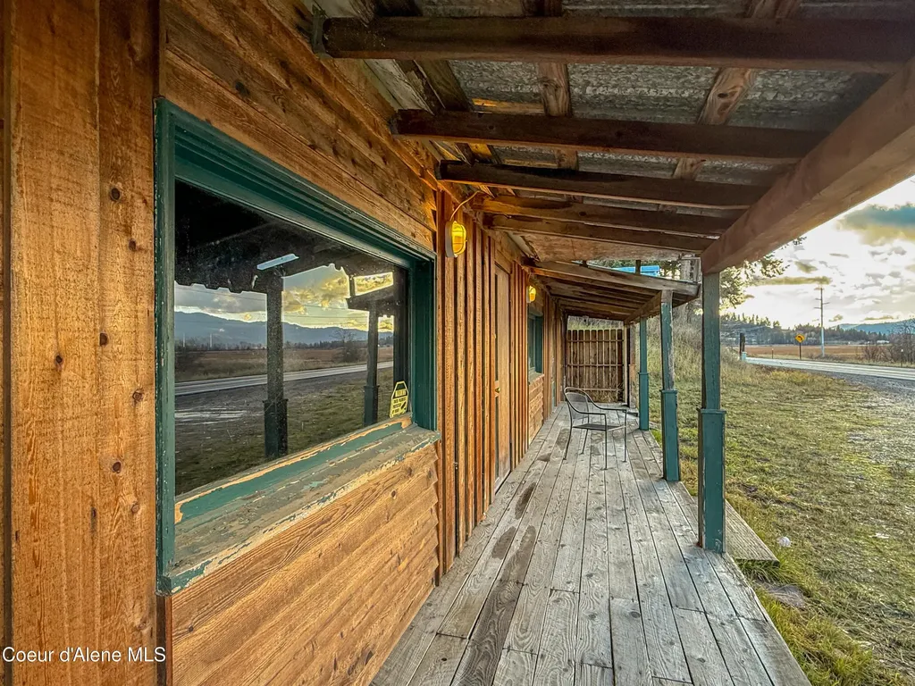 22090 S Highway 3 Cataldo ID 83810