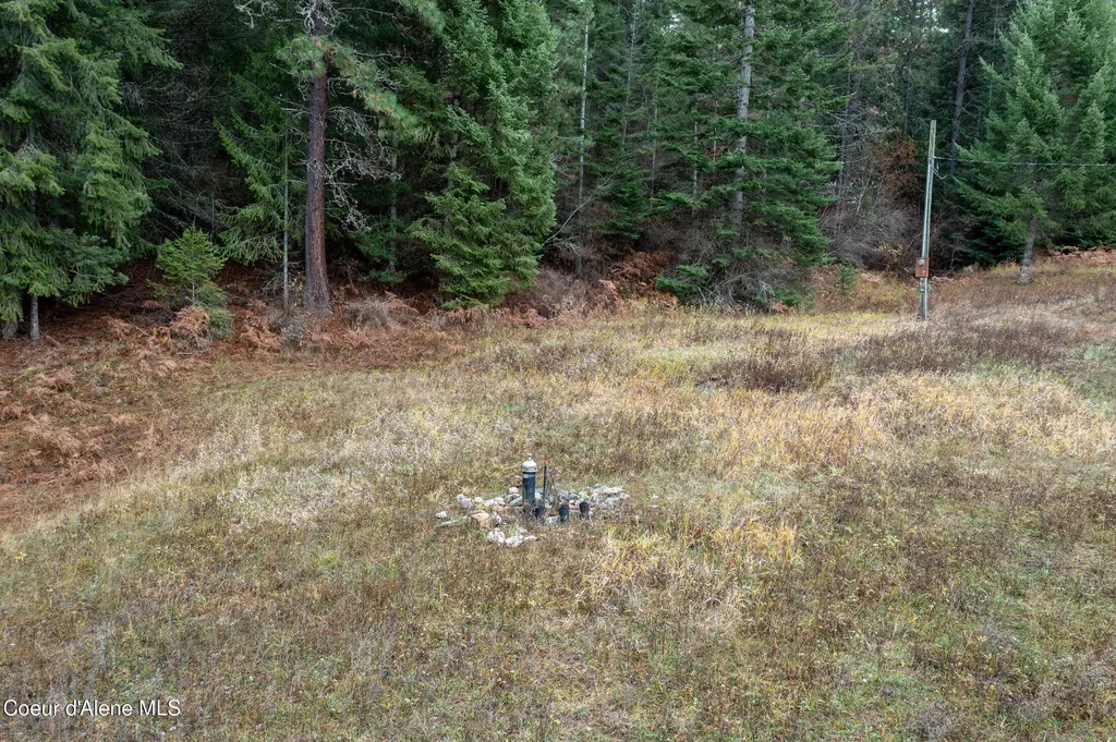22090 S Highway 3 Cataldo ID 83810