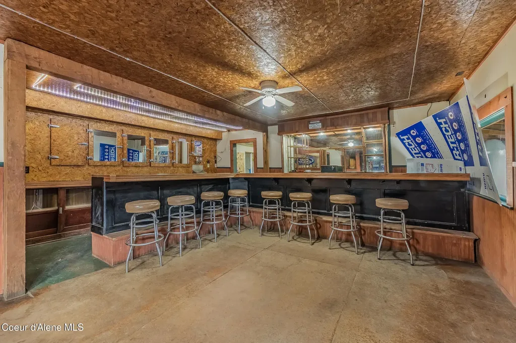 22090 S Highway 3 Cataldo ID 83810