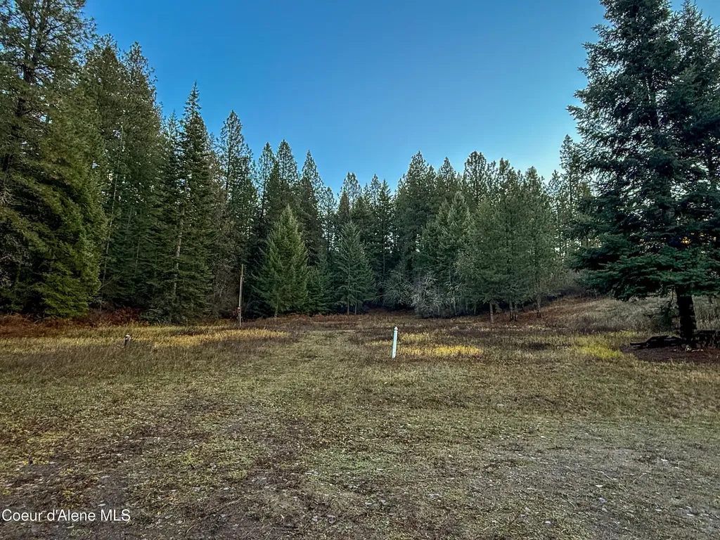 22090 S Highway 3 Cataldo ID 83810