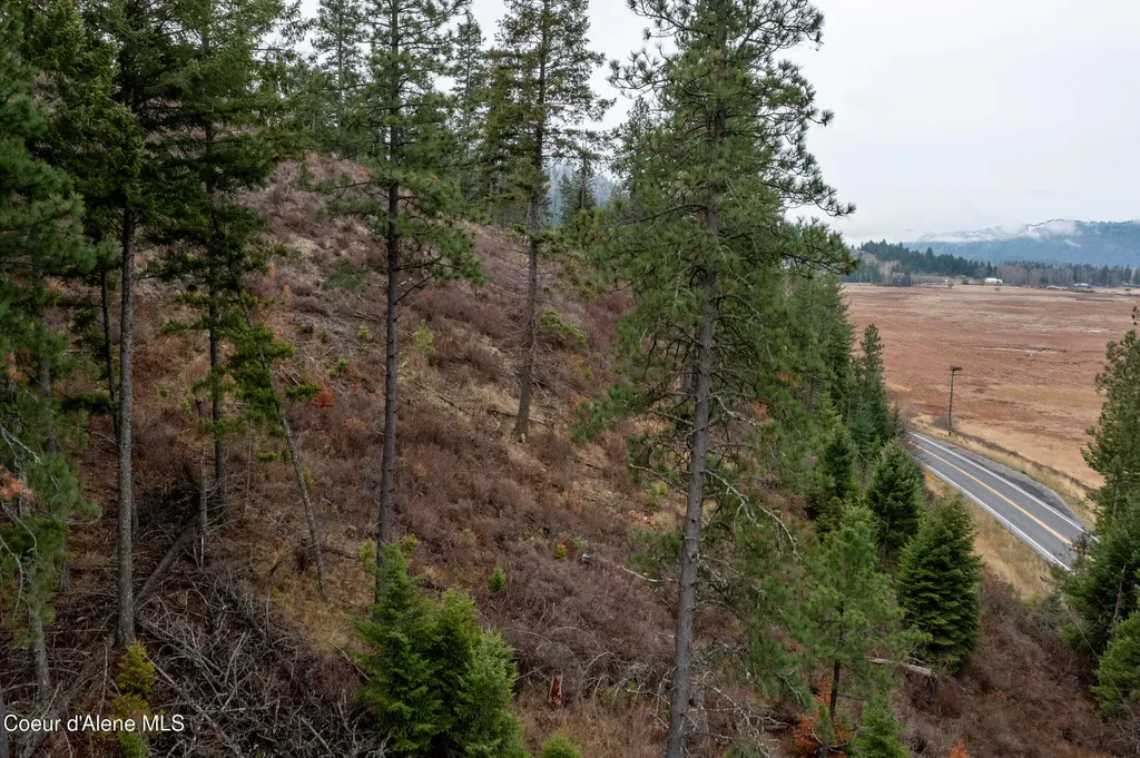 22090 S Highway 3 Cataldo ID 83810