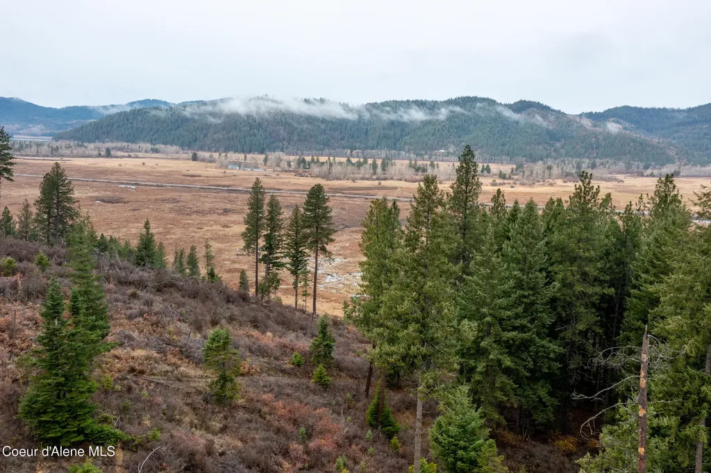 22090 S Highway 3 Cataldo ID 83810