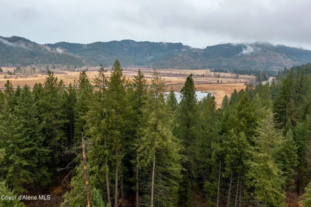 22090 S Highway 3 Cataldo ID 83810