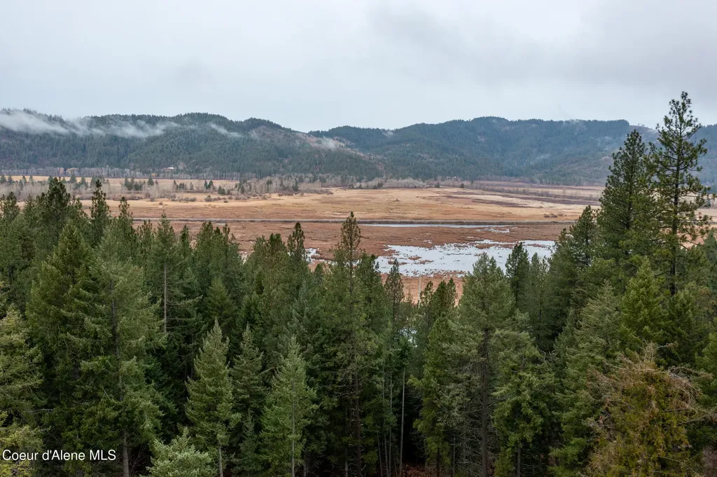 22090 S Highway 3 Cataldo ID 83810
