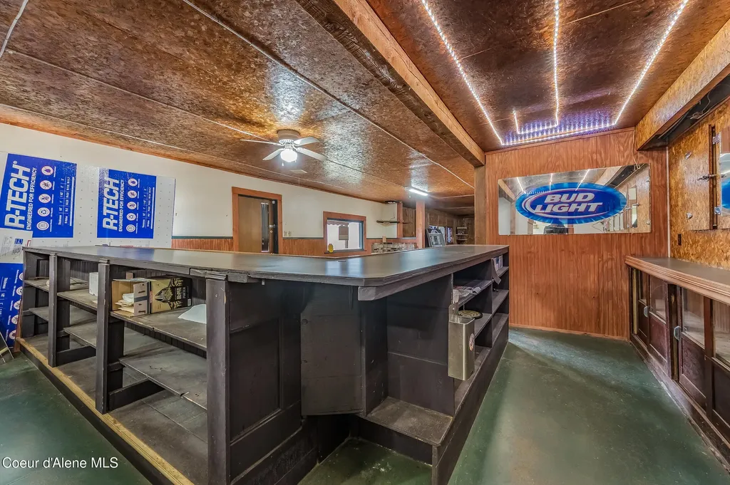 22090 S Highway 3 Cataldo ID 83810