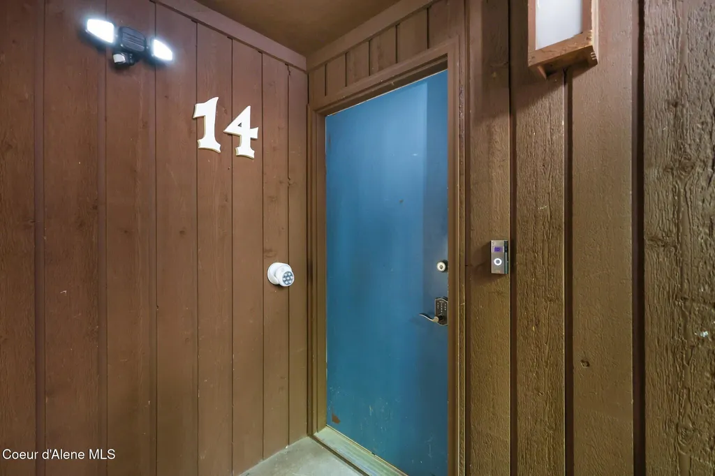 5305 W Fairway Lane Rathdrum ID 83858