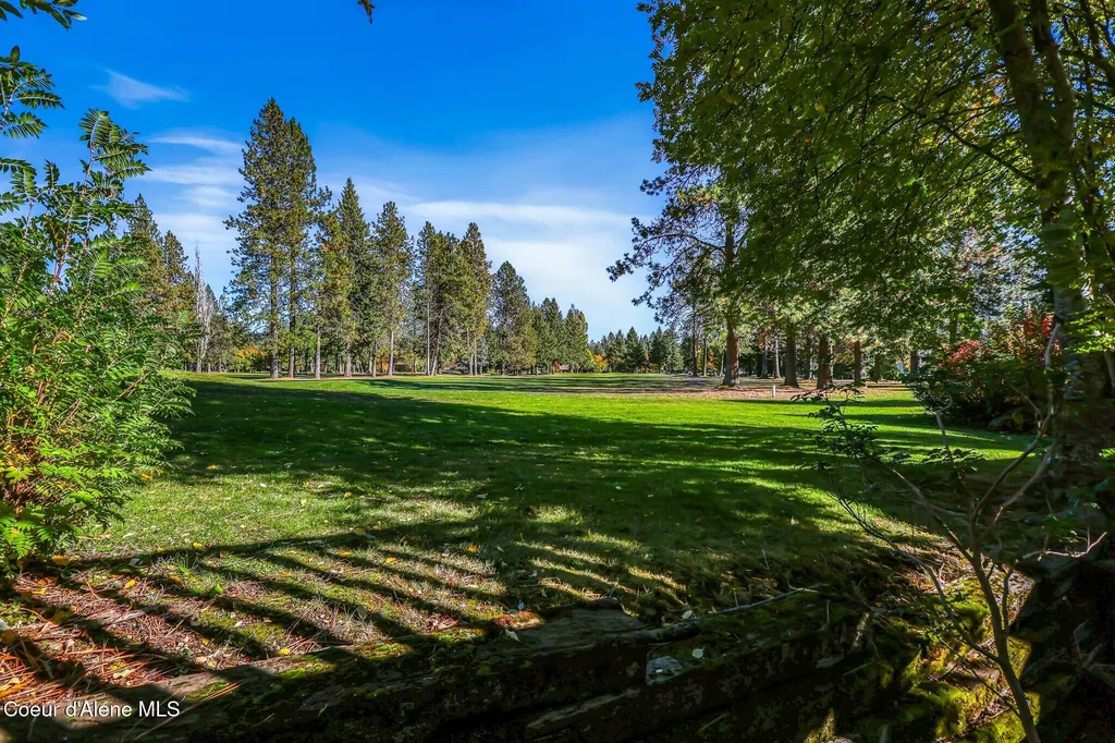 5305 W Fairway Lane Rathdrum ID 83858
