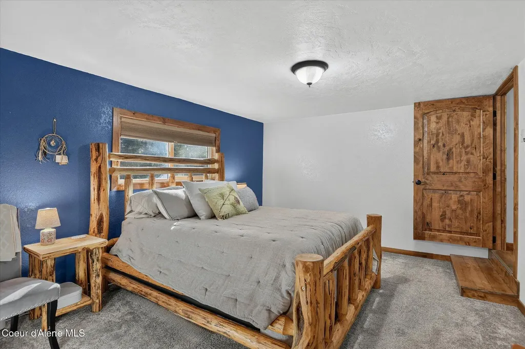 491 Pine View Lane Spirit Lake ID 83869