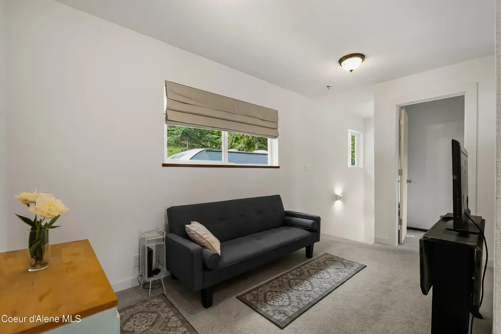 246 Midas Drive Sagle ID 83860