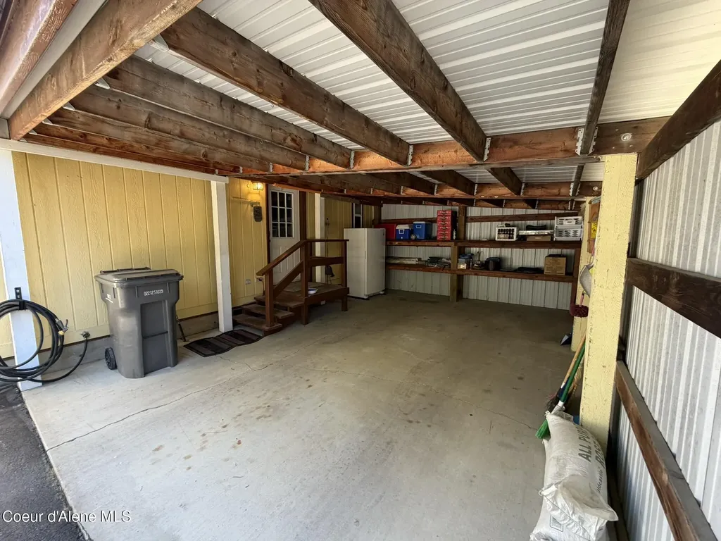 52 Meadowlark Drive Sagle ID 83860