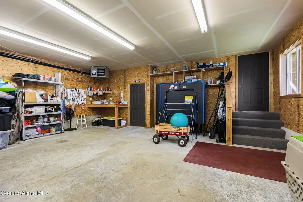 32 Crescent Lane Sagle ID 83860