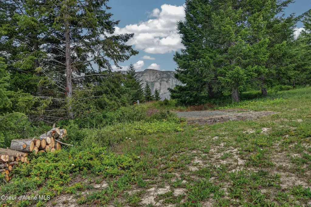 260 Lcdr Fred Eskew Lane Bonners Ferry ID 83805