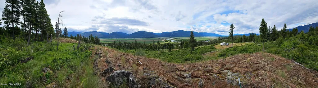260 Lcdr Fred Eskew Lane Bonners Ferry ID 83805