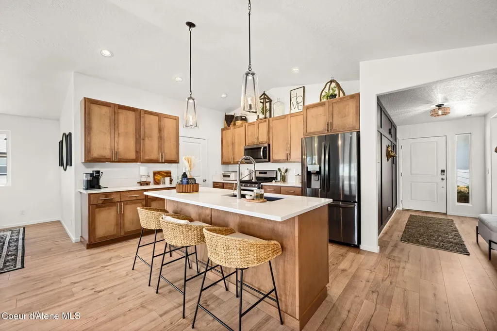 10521 N Belgrave Loop Hayden ID 83835