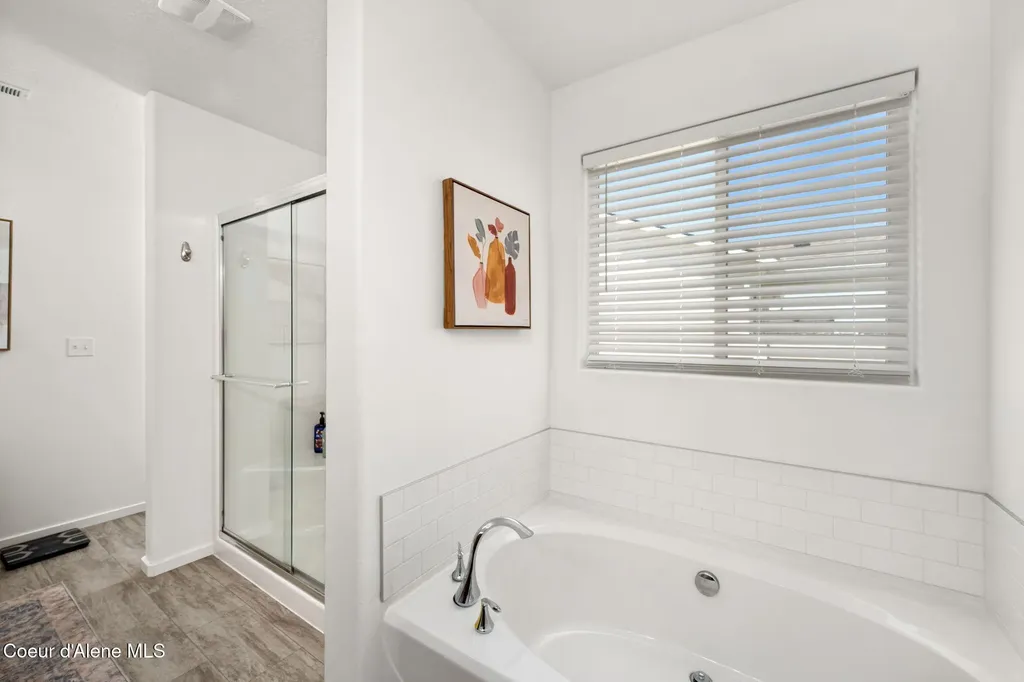 10521 N Belgrave Loop Hayden ID 83835